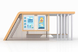 �������eͤ�l؛����